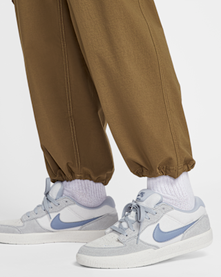 NIKE公式】ナイキ SB カーニー カーゴ スケートボードパンツ